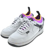 UNDER COVER（アンダーカバー）スニーカー グレー サイズ:26.5cm メンズ/2200659697028