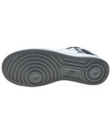 UNDER COVER（アンダーカバー）スニーカー グレー サイズ:26.5cm メンズ/2200659697028