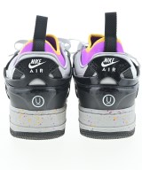 UNDER COVER（アンダーカバー）スニーカー グレー サイズ:26.5cm メンズ/2200659697028