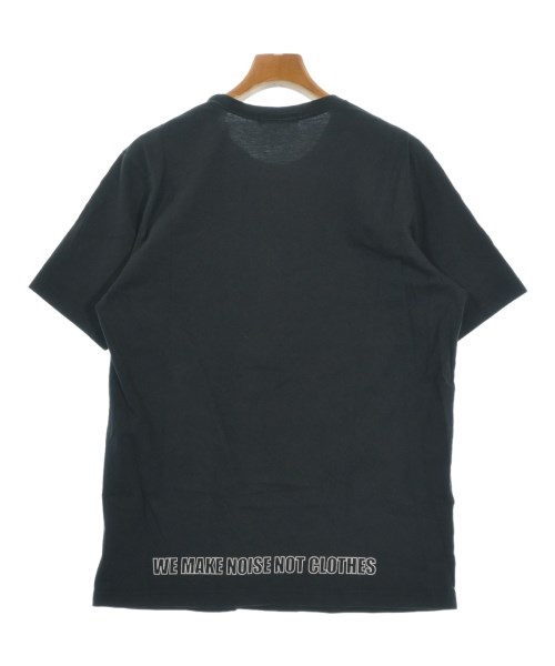 UNDER COVER（アンダーカバー）Tシャツ・カットソー 黒 サイズ:XL メンズ/2200660106076