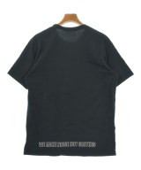 UNDER COVER（アンダーカバー）Tシャツ・カットソー 黒 サイズ:XL メンズ/2200660106076