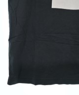 UNDER COVER（アンダーカバー）Tシャツ・カットソー 黒 サイズ:XL メンズ/2200660106076