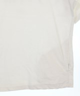 UNDER COVER（アンダーカバー）Tシャツ・カットソー 白 サイズ:4(XL位) メンズ/2200660109015