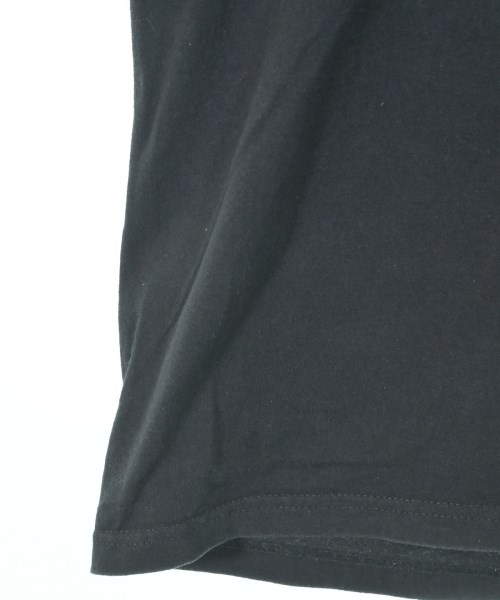 UNDER COVER（アンダーカバー）Tシャツ・カットソー 黒 サイズ:L メンズ/2200660109022