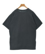 UNDER COVER（アンダーカバー）Tシャツ・カットソー 黒 サイズ:L メンズ/2200660109022