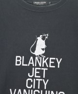 UNDER COVER（アンダーカバー）Tシャツ・カットソー 黒 サイズ:L メンズ/2200660109022