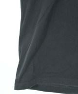 UNDER COVER（アンダーカバー）Tシャツ・カットソー 黒 サイズ:L メンズ/2200660109022