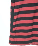 UNDER COVER（アンダーカバー）Tシャツ・カットソー 赤 サイズ:4(XL位) メンズ/2200660109046