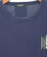 UNDER COVER（アンダーカバー）Tシャツ・カットソー 紺 サイズ:3(L位) メンズ/2200660109053