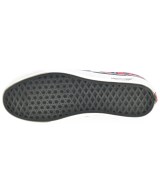 UNDER COVER（アンダーカバー）スニーカー 赤 サイズ:27cm メンズ/2200660149042