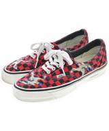 UNDER COVER スニーカー