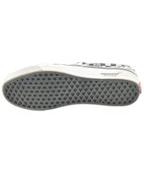 UNDER COVER（アンダーカバー）スニーカー 白 サイズ:27cm メンズ/2200660149059