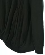 UNDER COVER（アンダーカバー）スウェット 黒 サイズ:2(M位) メンズ/2200660153032