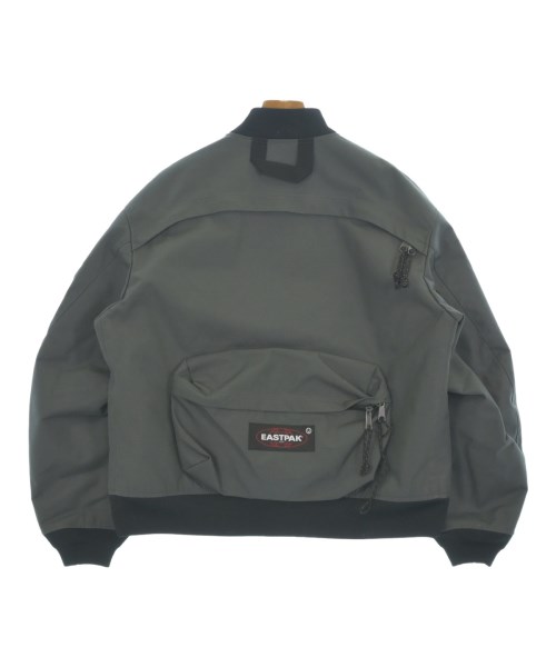 UNDER COVER（アンダーカバー）その他 カーキ サイズ:2(M位) メンズ/2200660164021