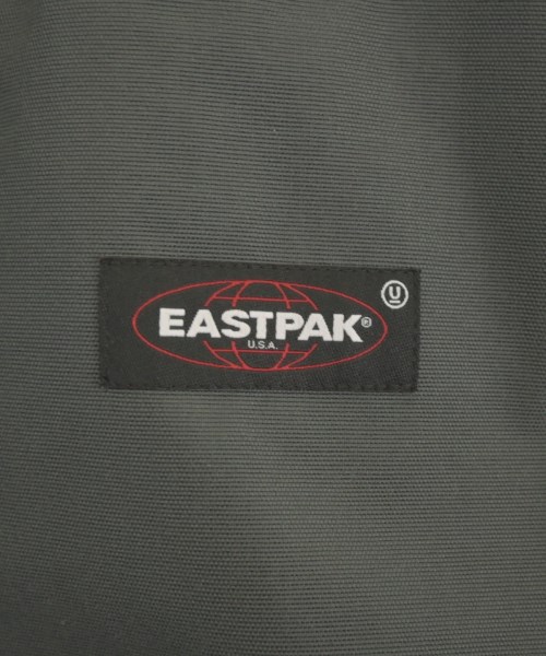 UNDER COVER（アンダーカバー）その他 カーキ サイズ:2(M位) メンズ/2200660164021