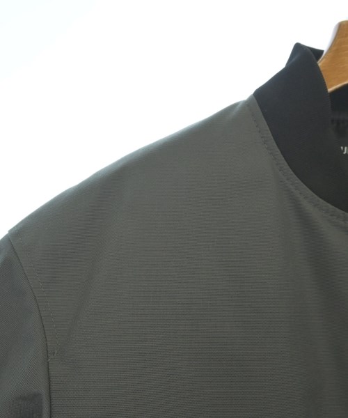 UNDER COVER（アンダーカバー）その他 カーキ サイズ:2(M位) メンズ/2200660164021