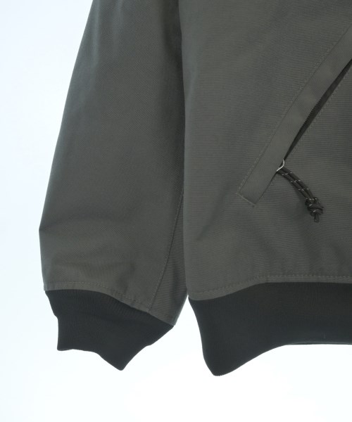 UNDER COVER（アンダーカバー）その他 カーキ サイズ:2(M位) メンズ/2200660164021