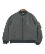 UNDER COVER（アンダーカバー）その他 カーキ サイズ:2(M位) メンズ/2200660164021