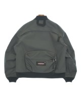 UNDER COVER（アンダーカバー）その他 カーキ サイズ:2(M位) メンズ/2200660164021