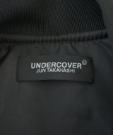 UNDER COVER（アンダーカバー）その他 カーキ サイズ:2(M位) メンズ/2200660164021