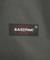 UNDER COVER（アンダーカバー）その他 カーキ サイズ:2(M位) メンズ/2200660164021