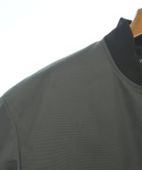 UNDER COVER（アンダーカバー）その他 カーキ サイズ:2(M位) メンズ/2200660164021