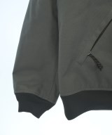 UNDER COVER（アンダーカバー）その他 カーキ サイズ:2(M位) メンズ/2200660164021