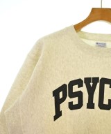 UNDER COVER（アンダーカバー）スウェット 白 サイズ:L メンズ/2200660320014