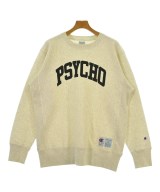 UNDER COVER スウェット