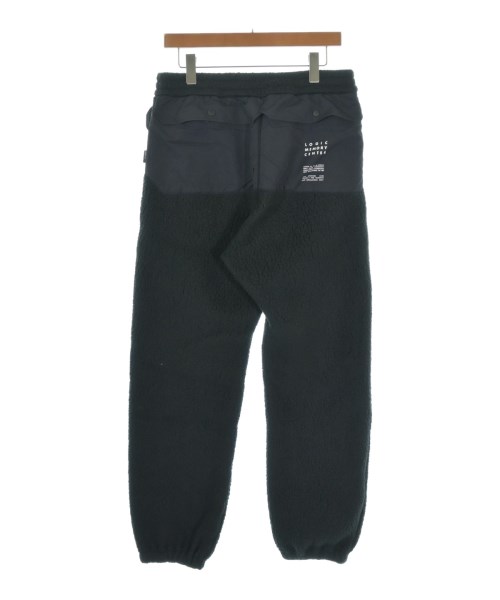 UNDER COVER（アンダーカバー）その他 黒 サイズ:1(S位) メンズ/2200660532011