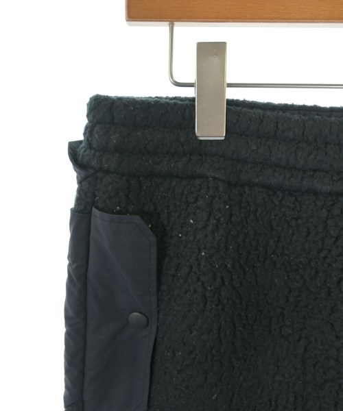 UNDER COVER（アンダーカバー）その他 黒 サイズ:1(S位) メンズ/2200660532011