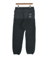 UNDER COVER（アンダーカバー）その他 黒 サイズ:1(S位) メンズ/2200660532011