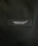 UNDER COVER（アンダーカバー）その他 黒 サイズ:1(S位) メンズ/2200660532011