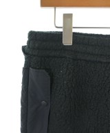 UNDER COVER（アンダーカバー）その他 黒 サイズ:1(S位) メンズ/2200660532011