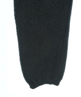 UNDER COVER（アンダーカバー）その他 黒 サイズ:1(S位) メンズ/2200660532011