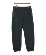 UNDER COVER パンツ（その他）