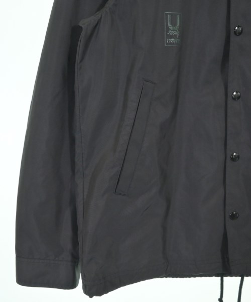 UNDER COVER（アンダーカバー）その他 黒 サイズ:2(M位) メンズ/2200660532028