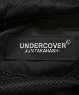 UNDER COVER（アンダーカバー）その他 黒 サイズ:2(M位) メンズ/2200660532028