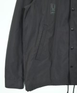 UNDER COVER（アンダーカバー）その他 黒 サイズ:2(M位) メンズ/2200660532028