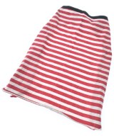 UNDER COVER（アンダーカバー）小物類（その他） 赤 サイズ:F レディース/2200660532035