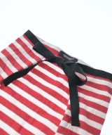 UNDER COVER（アンダーカバー）小物類（その他） 赤 サイズ:F レディース/2200660532035