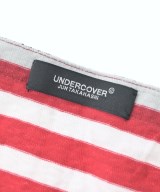 UNDER COVER（アンダーカバー）小物類（その他） 赤 サイズ:F レディース/2200660532035
