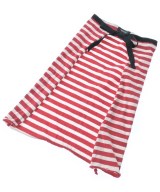 UNDER COVER 小物類（その他）