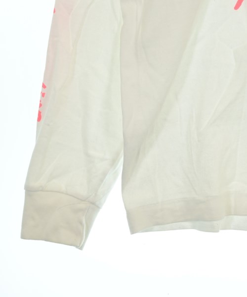 LAST ORGY 2（ラストオージーツー）Tシャツ・カットソー 白 サイズ:XL メンズ/2200657455019