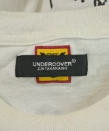 LAST ORGY 2（ラストオージーツー）Tシャツ・カットソー 白 サイズ:XL メンズ/2200657455019