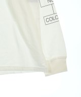 UNDER COVER（アンダーカバー）Tシャツ・カットソー 白 サイズ:4(XL位) メンズ/2200657455026