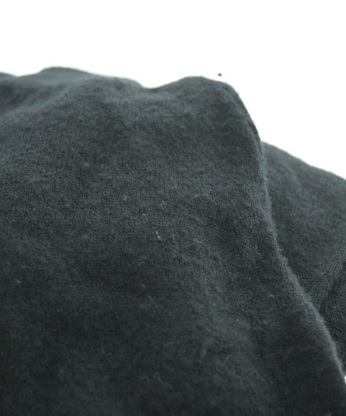 UNDER COVER（アンダーカバー）カーディガン 黒 サイズ:3(L位) メンズ/2200657455071