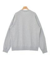 UNDER COVER（アンダーカバー）スウェット グレー サイズ:4(XL位) メンズ/2200660784038