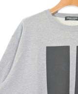 UNDER COVER（アンダーカバー）スウェット グレー サイズ:4(XL位) メンズ/2200660784038