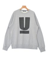 UNDER COVER スウェット